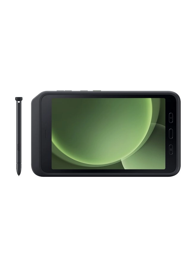 Galaxy Tab Active5 - 128GB 8.0"
