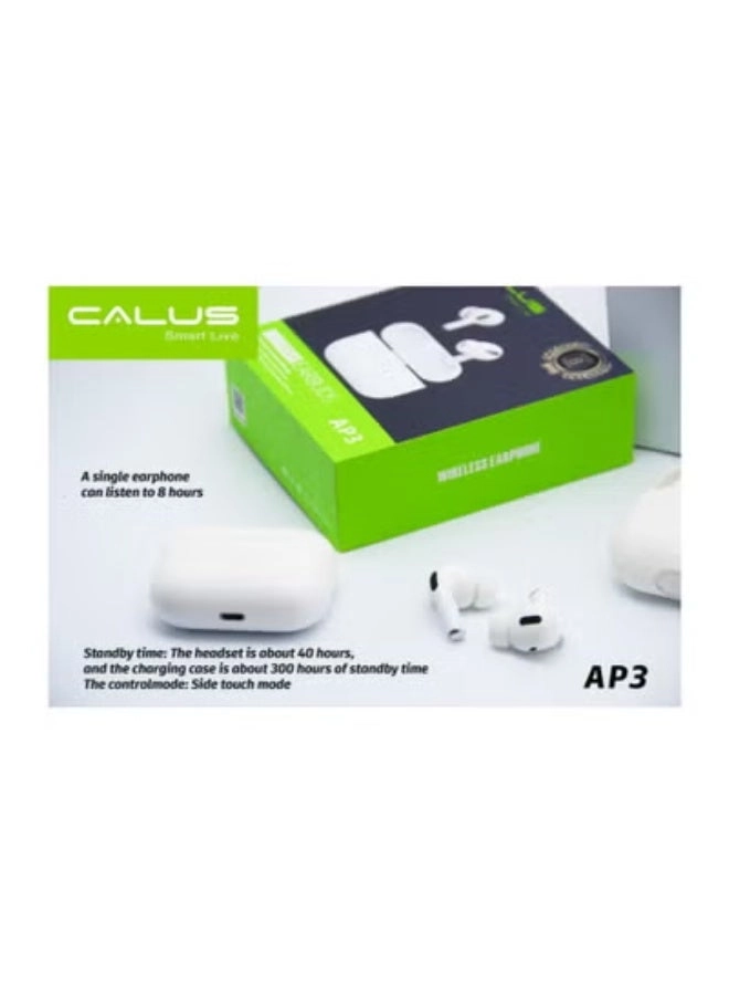 AP3 Wireless Earbud