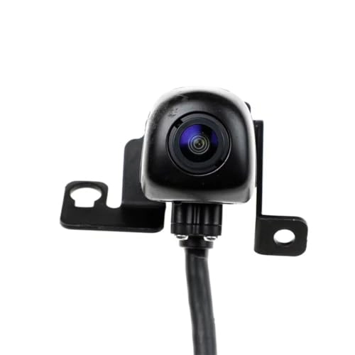 95760-G2000 - Rear View Camera