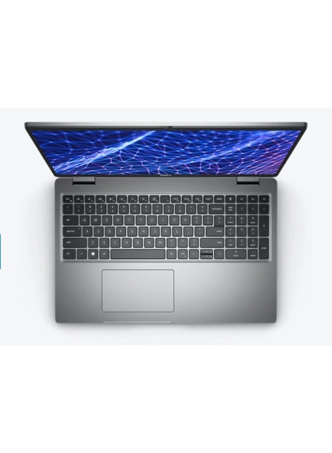 (Refurbished) Latitude 5530 - 15'' Core i5 16GB DDR4 512GB SSD