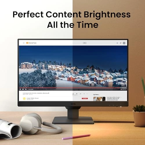 GW2790 - 27 Inches 1920 x 1080 Pixels