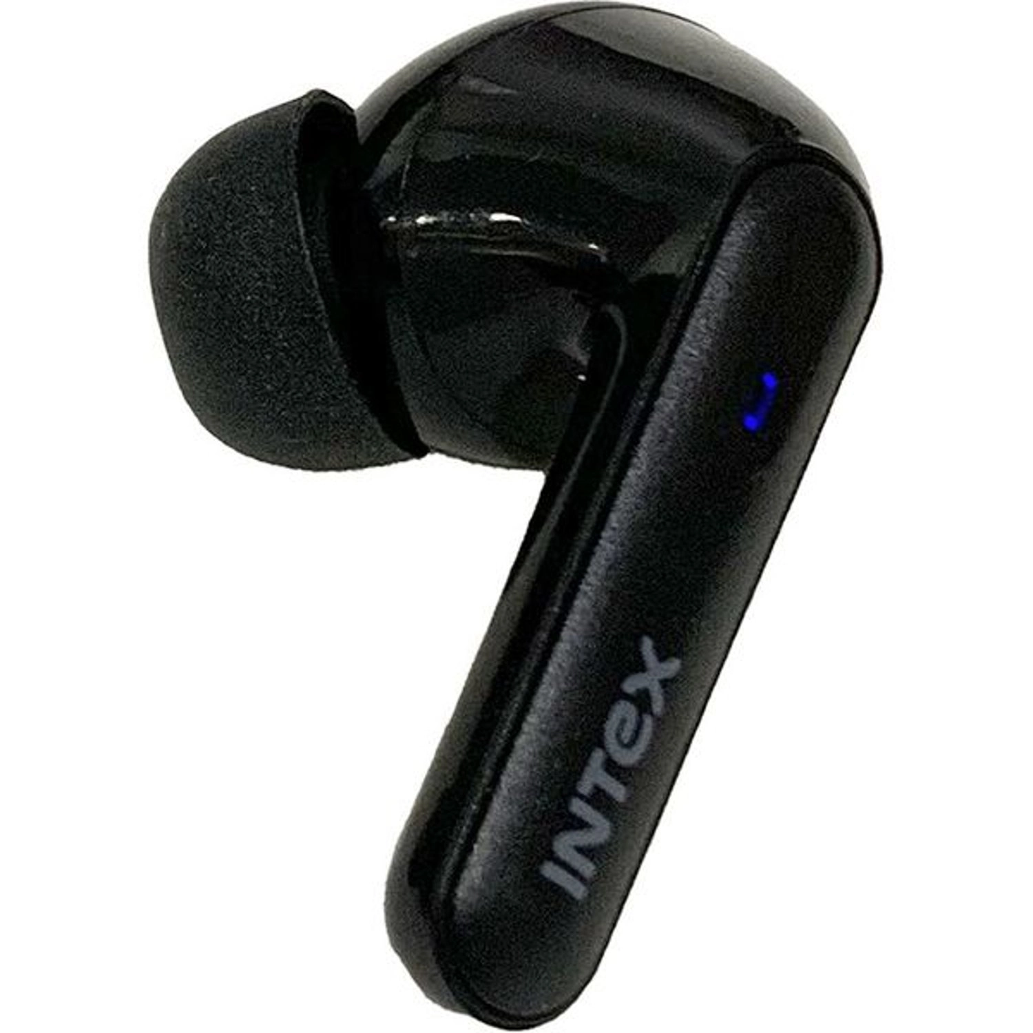 Air Studs 311 Wireless Earbud