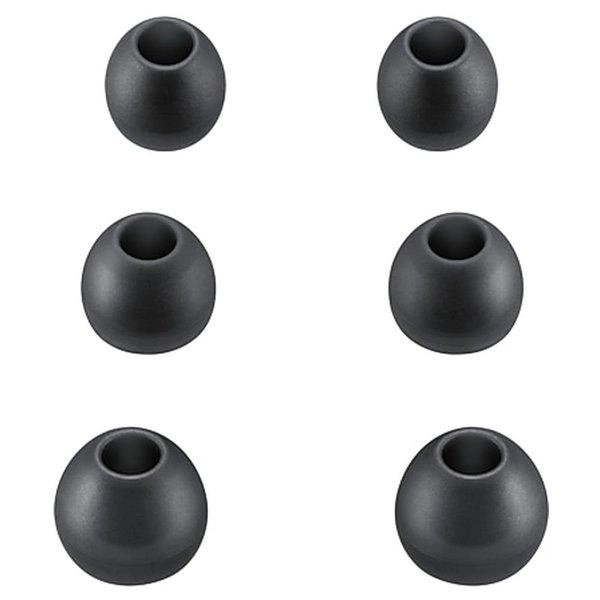 EO-IA500 Wired Earphones