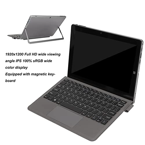 20 Pro - 128GB 10.5"