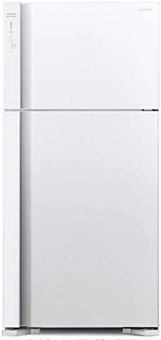 GLOBAL APPLIANCES Inverter Series RV760PUK7KPWH