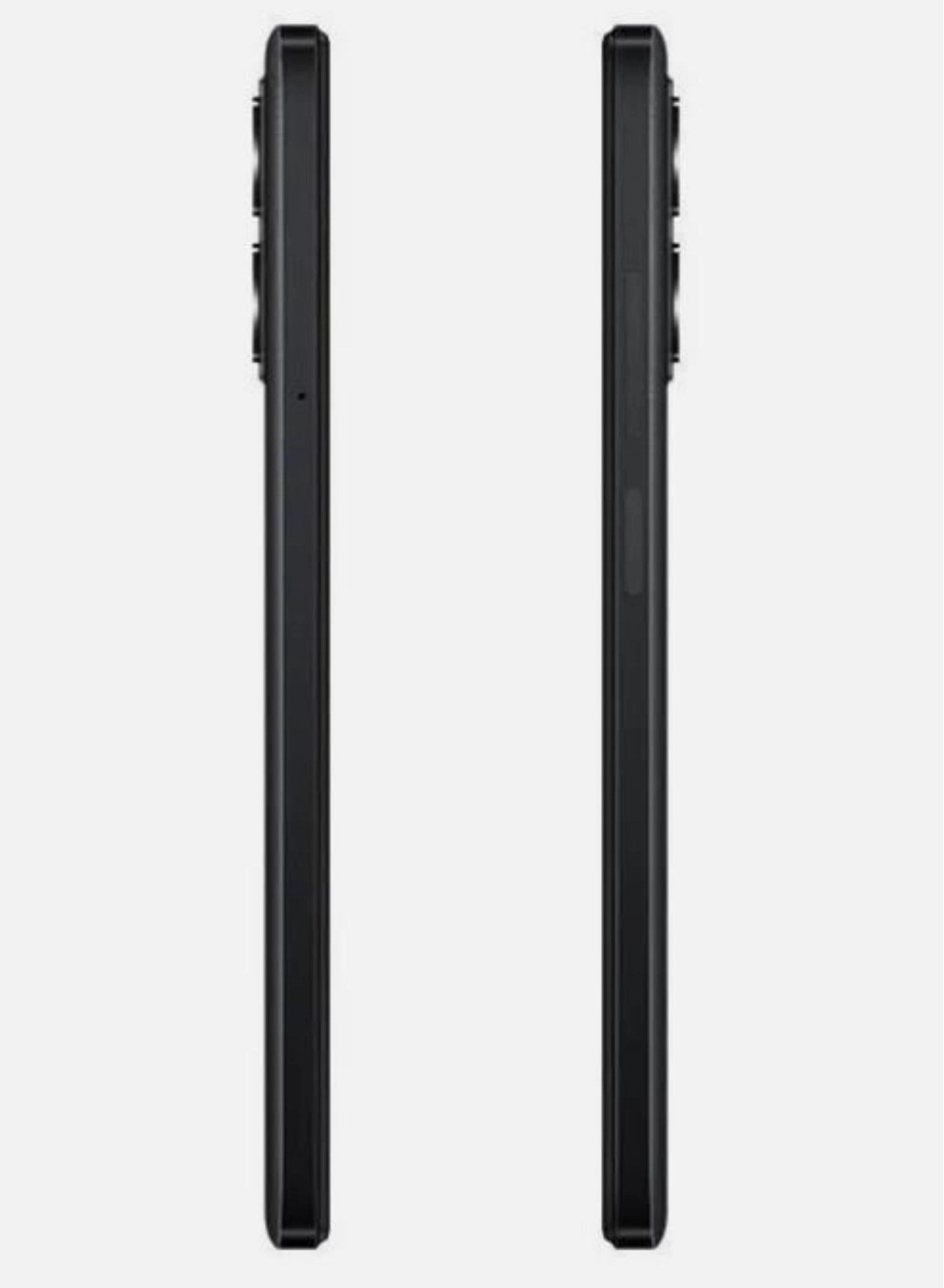 Note 11E - 8GB 128GB