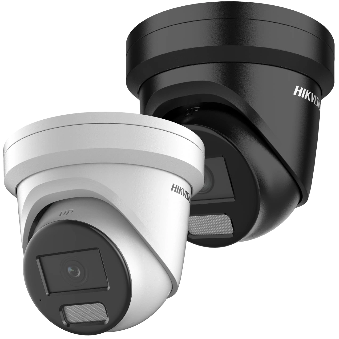 Hikvision DS-2CD2347G2H-LIU