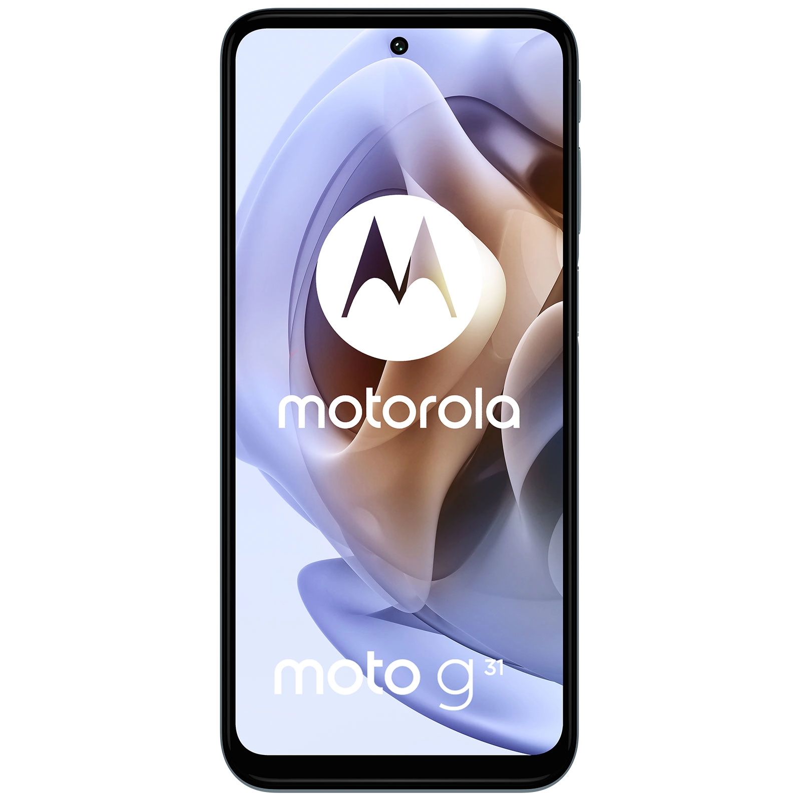 Motorola Moto G Stylus - 4GB 64GB