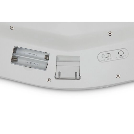 Pro Fit Ergo - Wireless