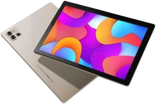 TAB 11 Pro - 512GB 10.1"
