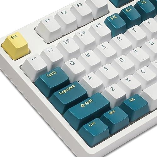 HB-PBTNBL134 - 1.0 Count