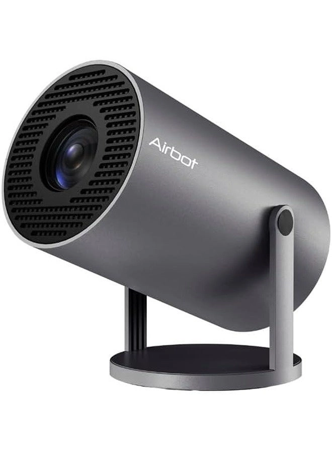 PJ168 150 ANSI Lumens