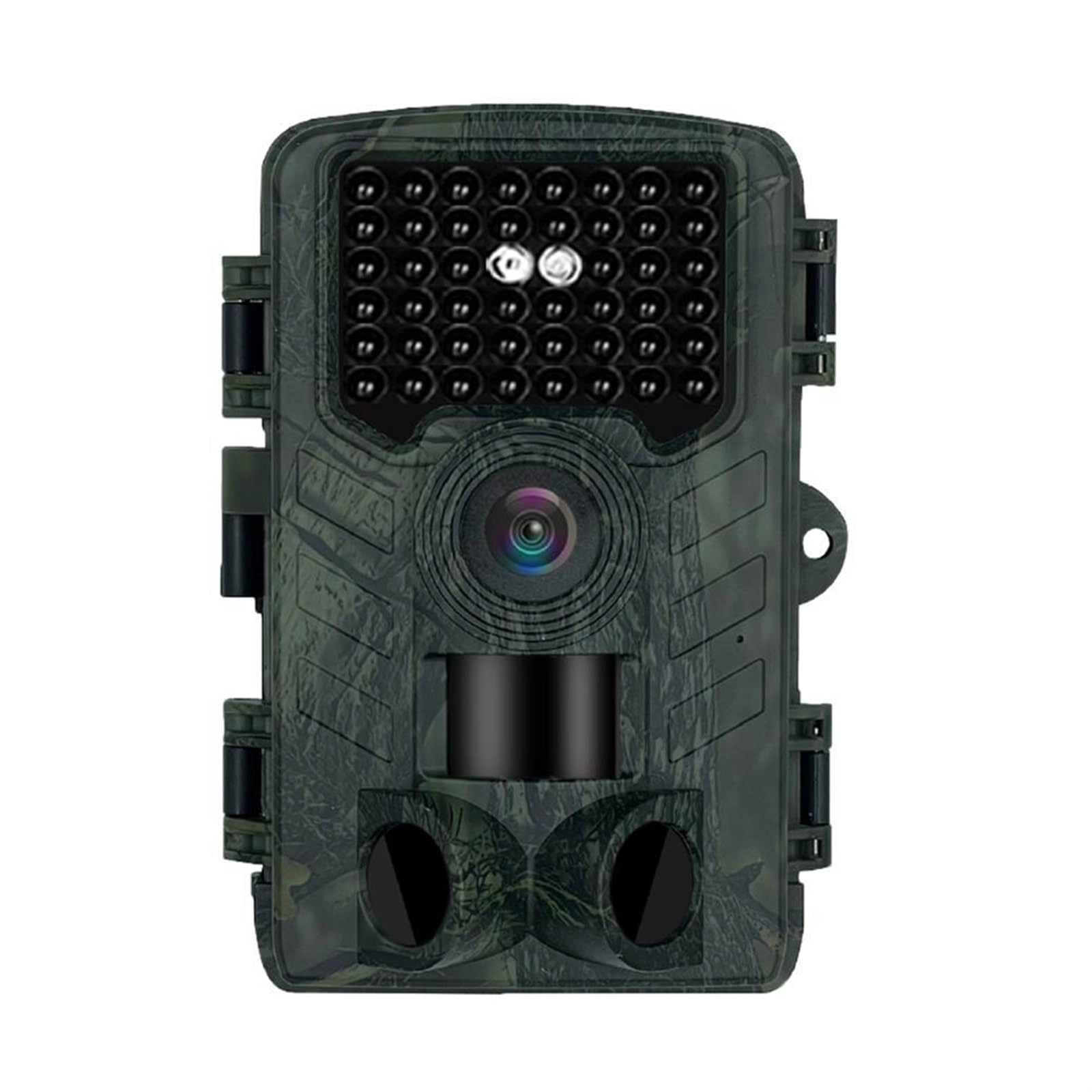 Wildlife Camera - 48MP
