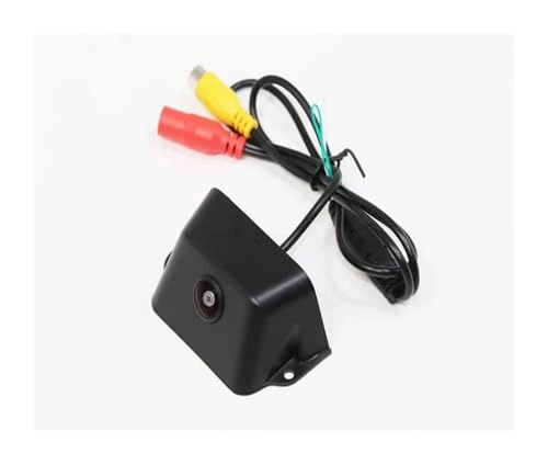 Reversing Camera - Night Vision wired 1920x1080P