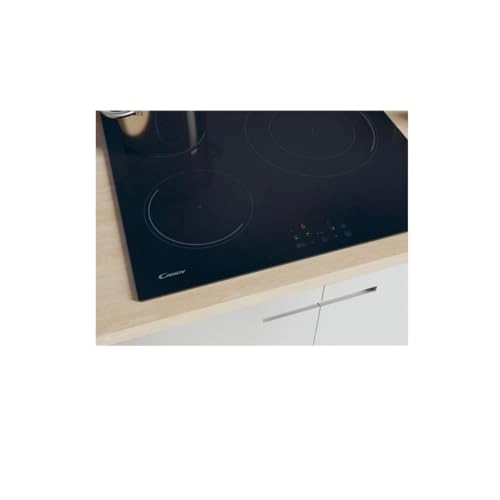 CI633CBB/1 Induction hob