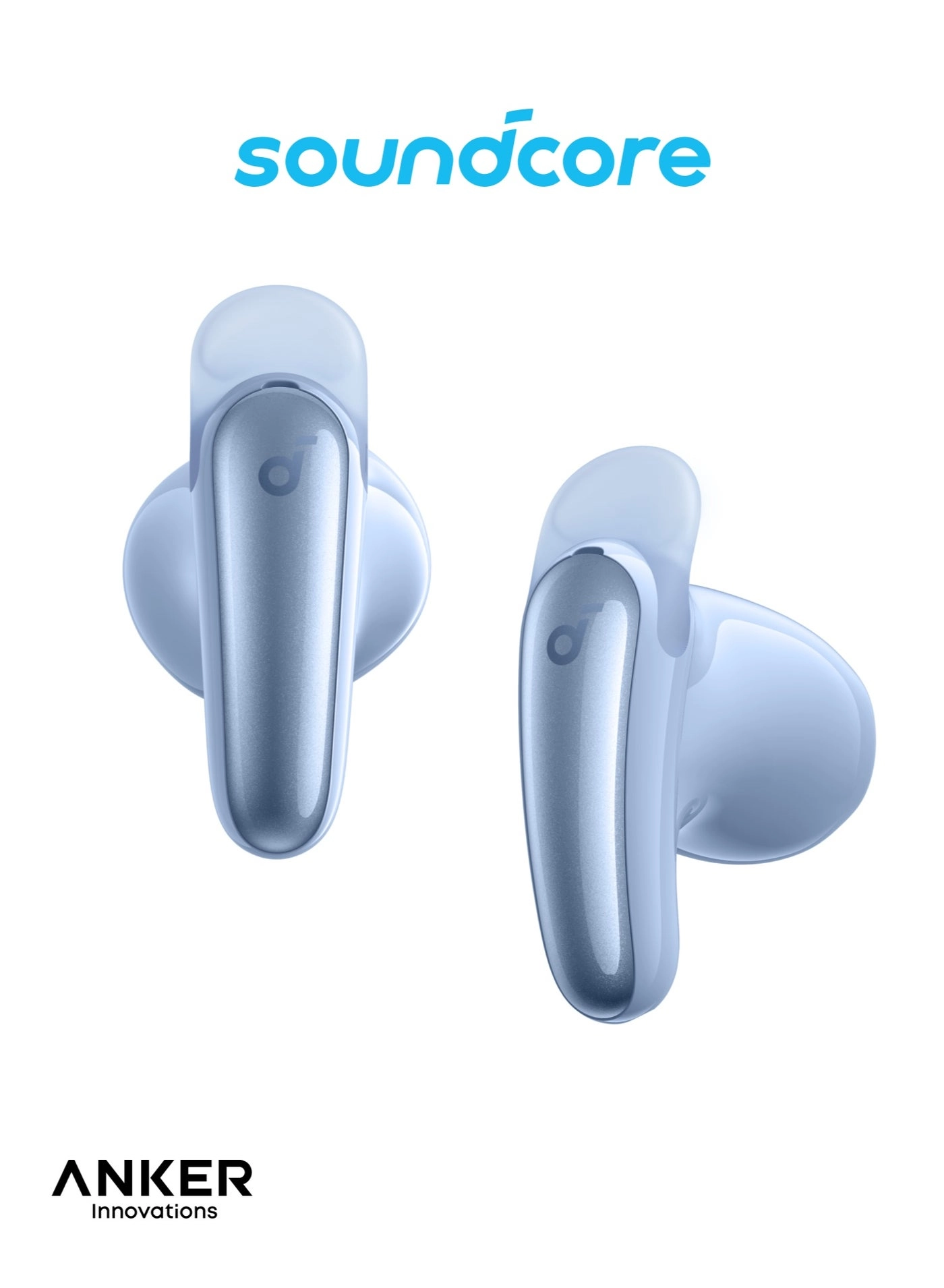 Liberty Buds Wireless Earbud