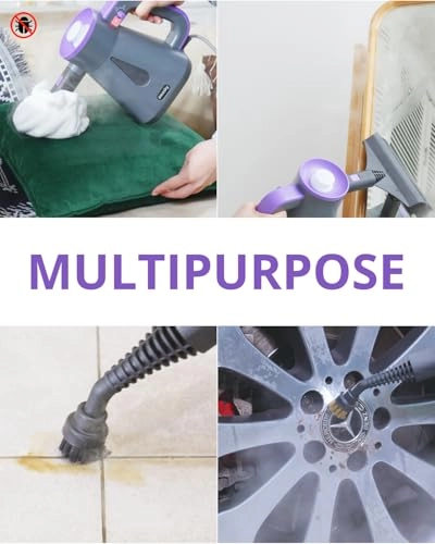 GB-H120 - 750mL (25oz)