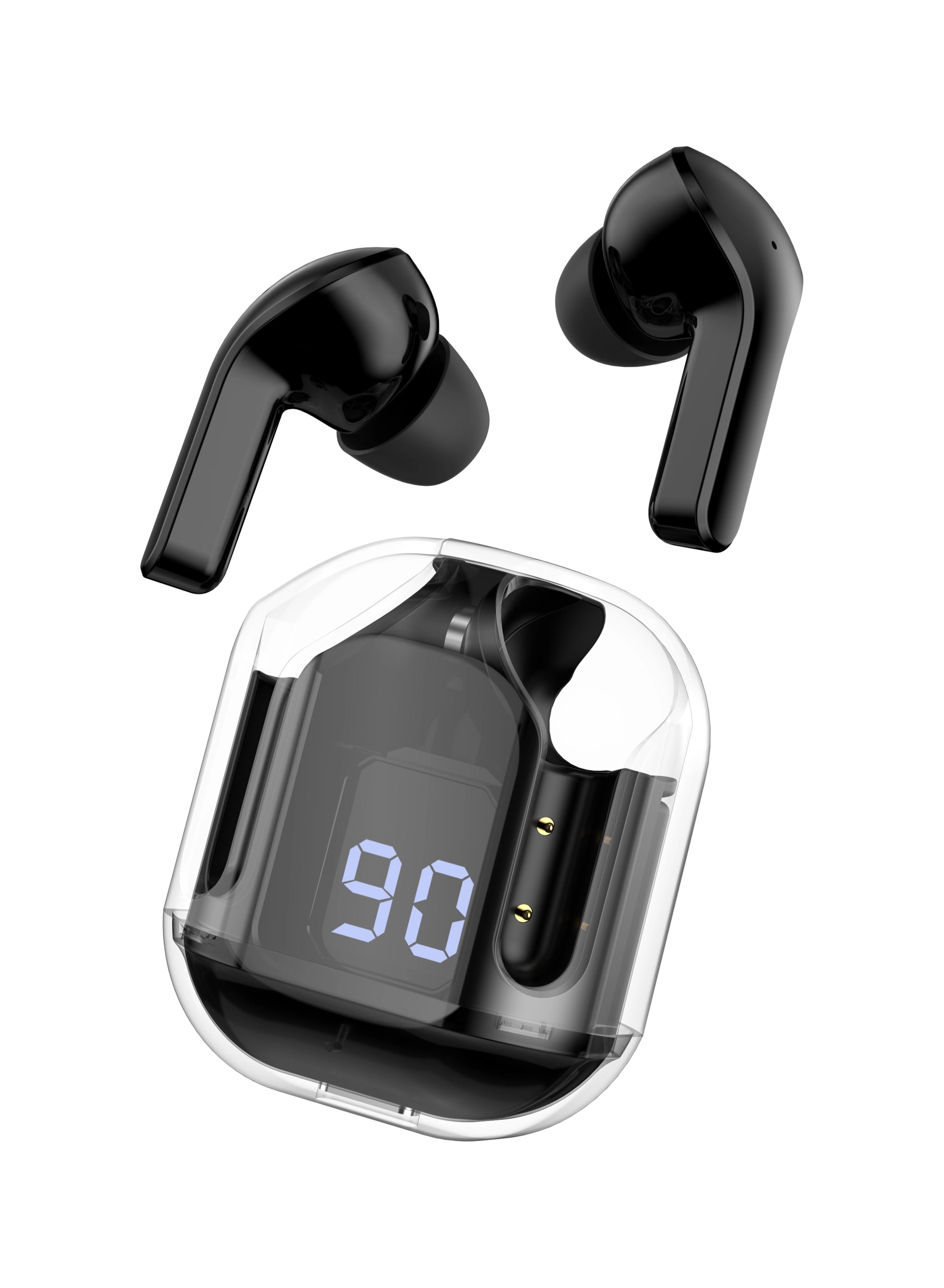 LBT301 Wireless Earbud