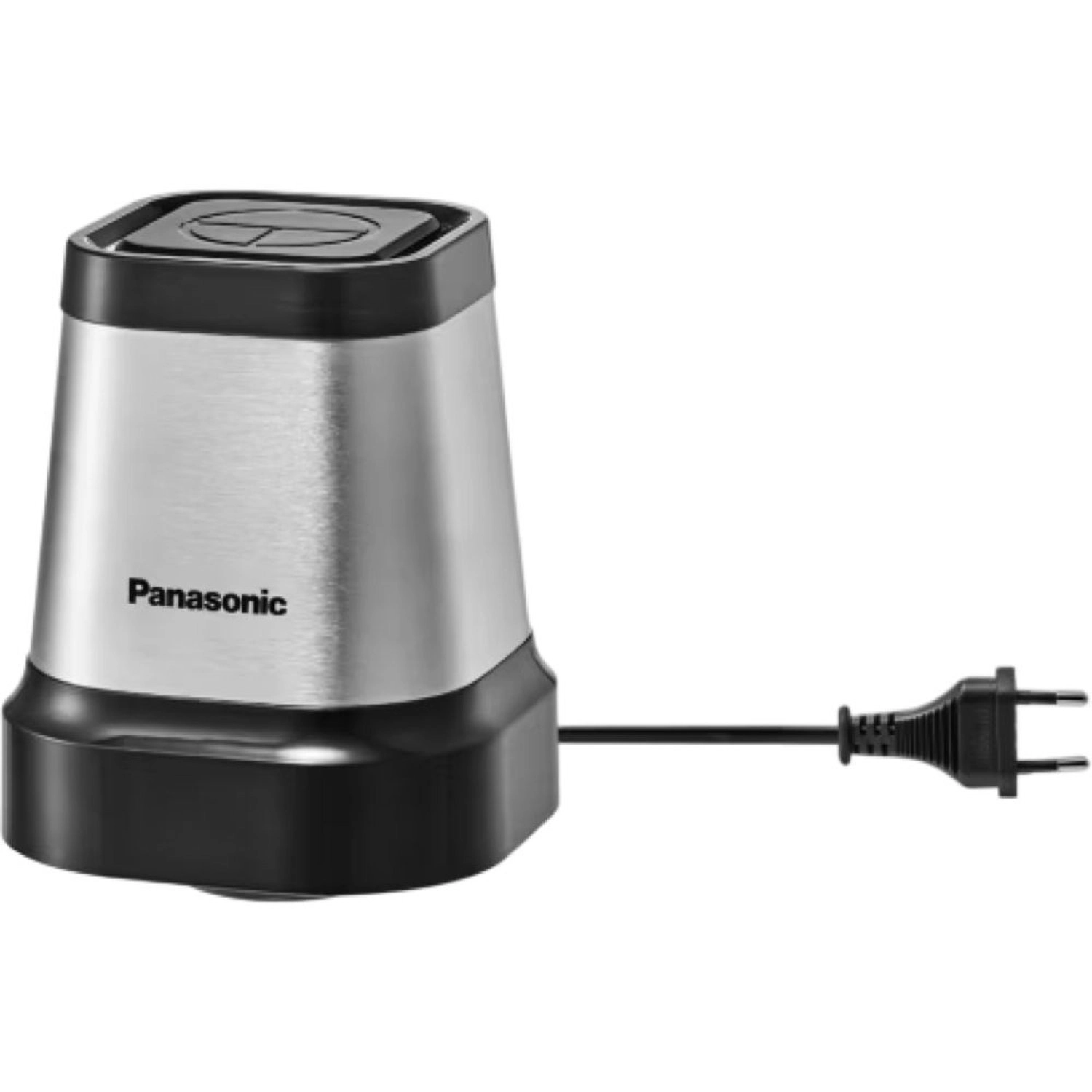 MK-CG401STZ - 2.0 L 220-240 Volts