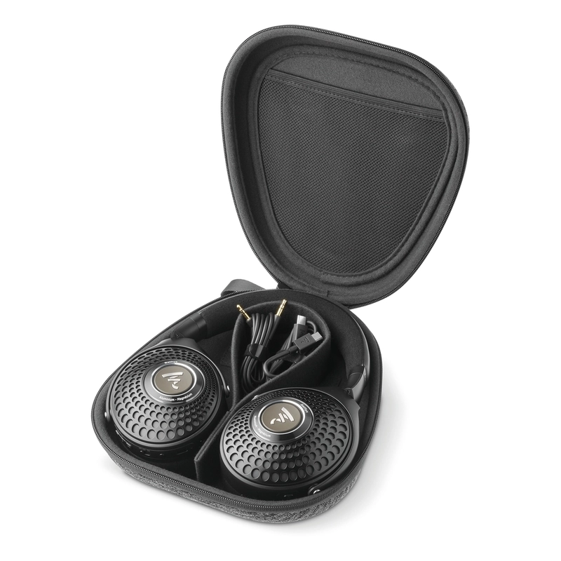 BATHYS Wireless Headphone