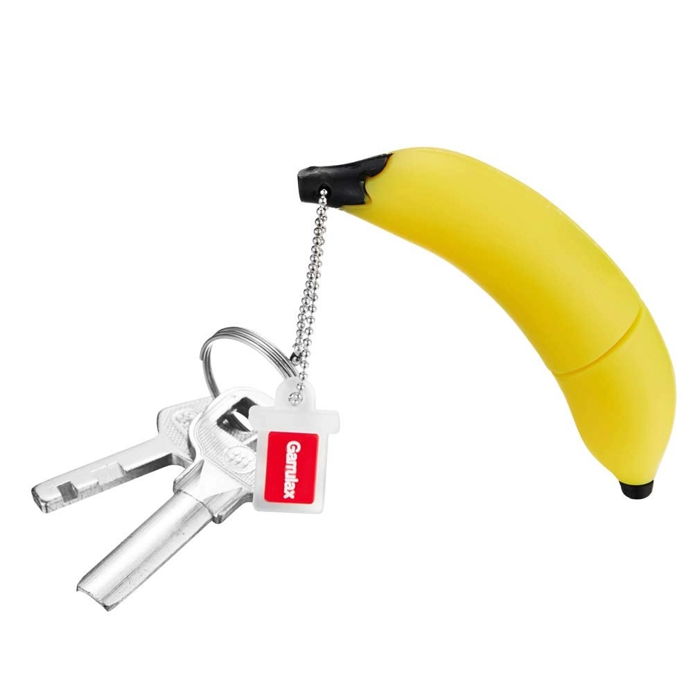 USB Flash Drive - USB 2.0 16GB