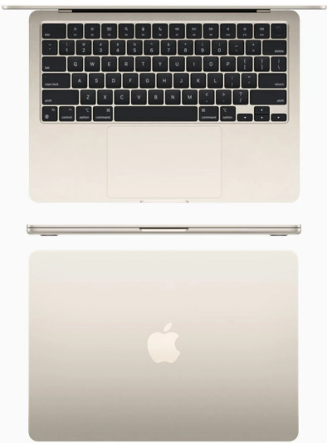 (Renewed) MacBook Air - 13.6'' 256GB 16GB M2