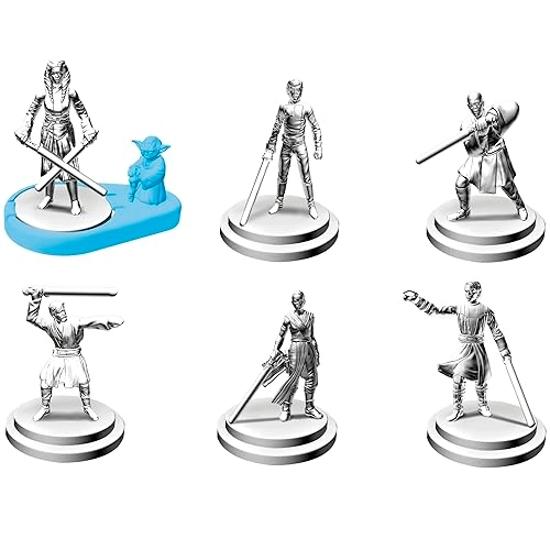 Monopoly: SW Light Side