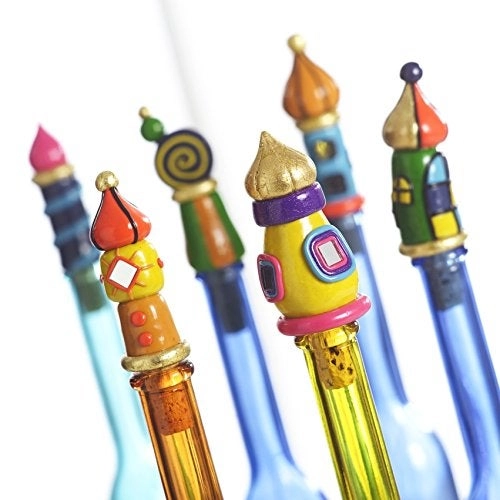 8022-9 06 - Clay 349.83g