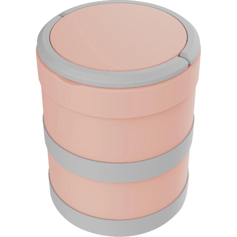 Lunch Box - 1000.00 ml ( 1.76 pt )