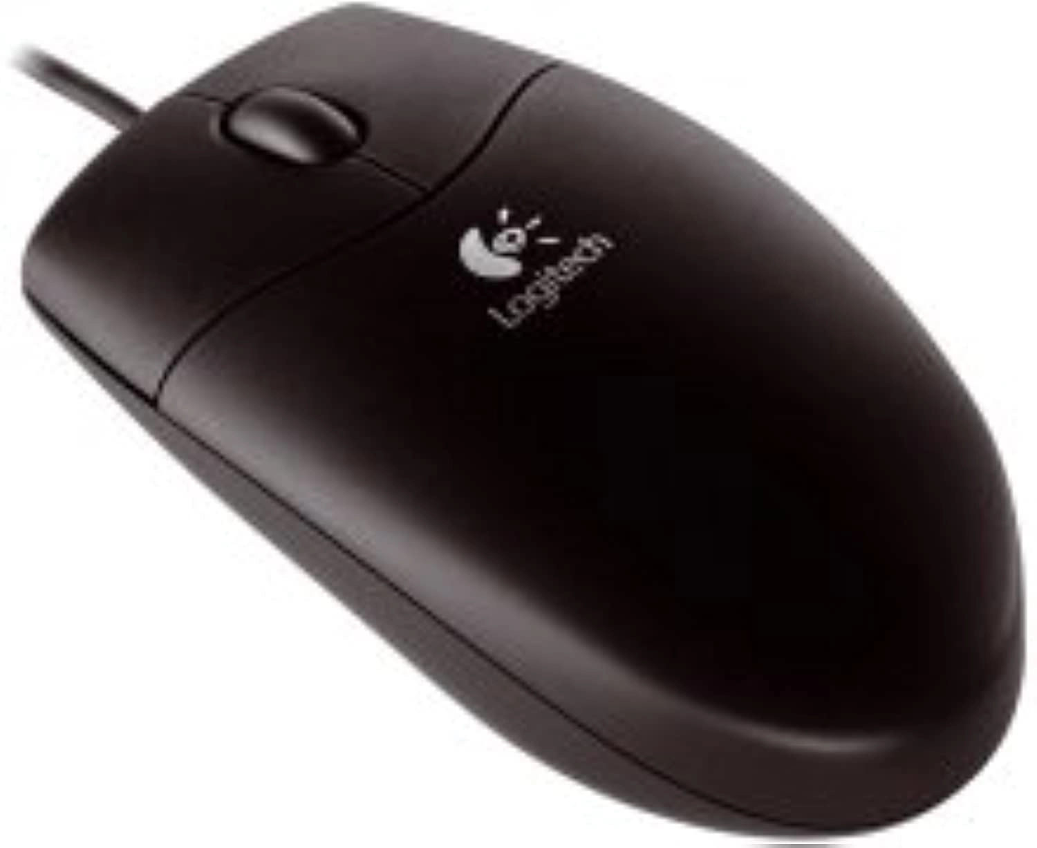 M90 Mouse - USB