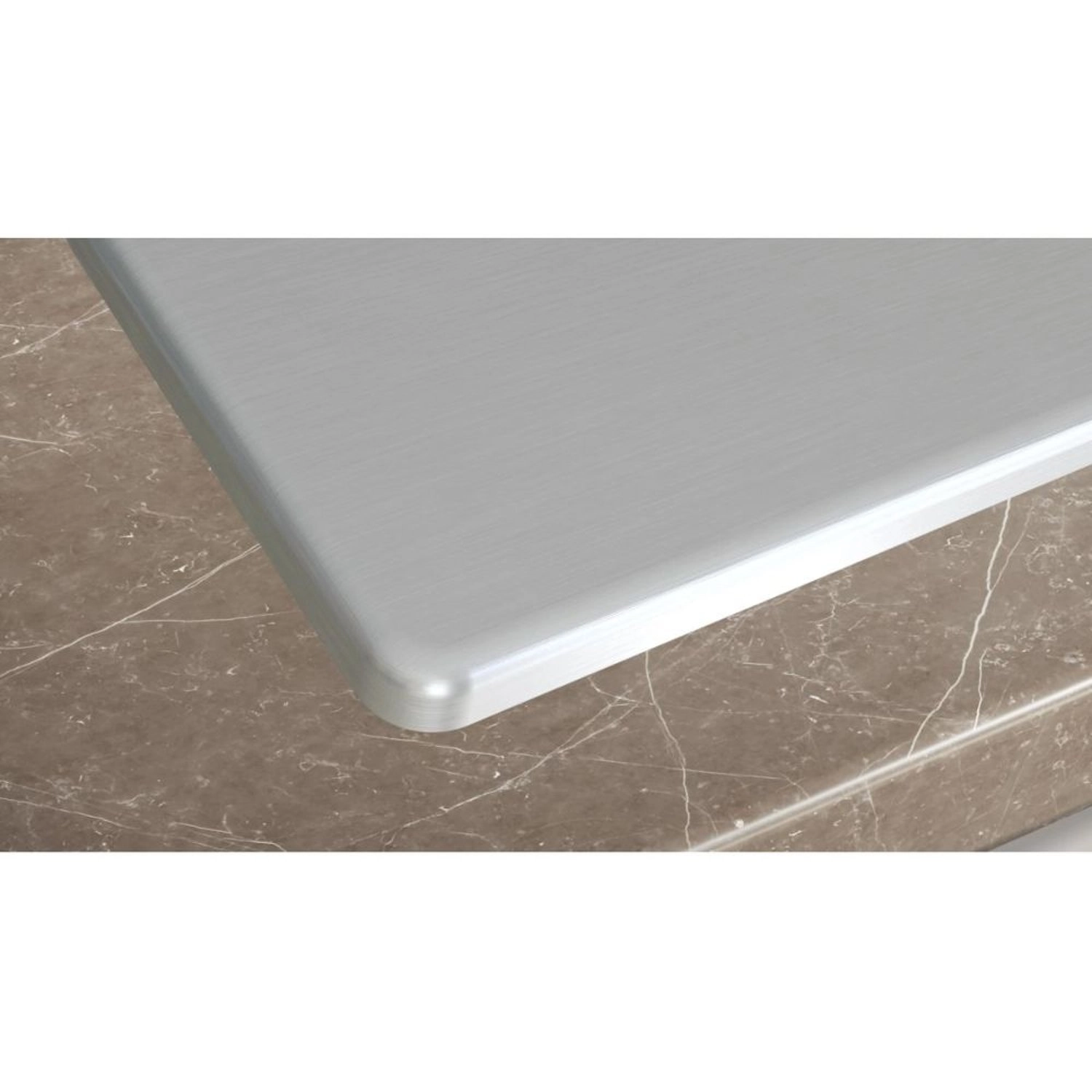 iQ500 EC6A5PI90M Gas hob