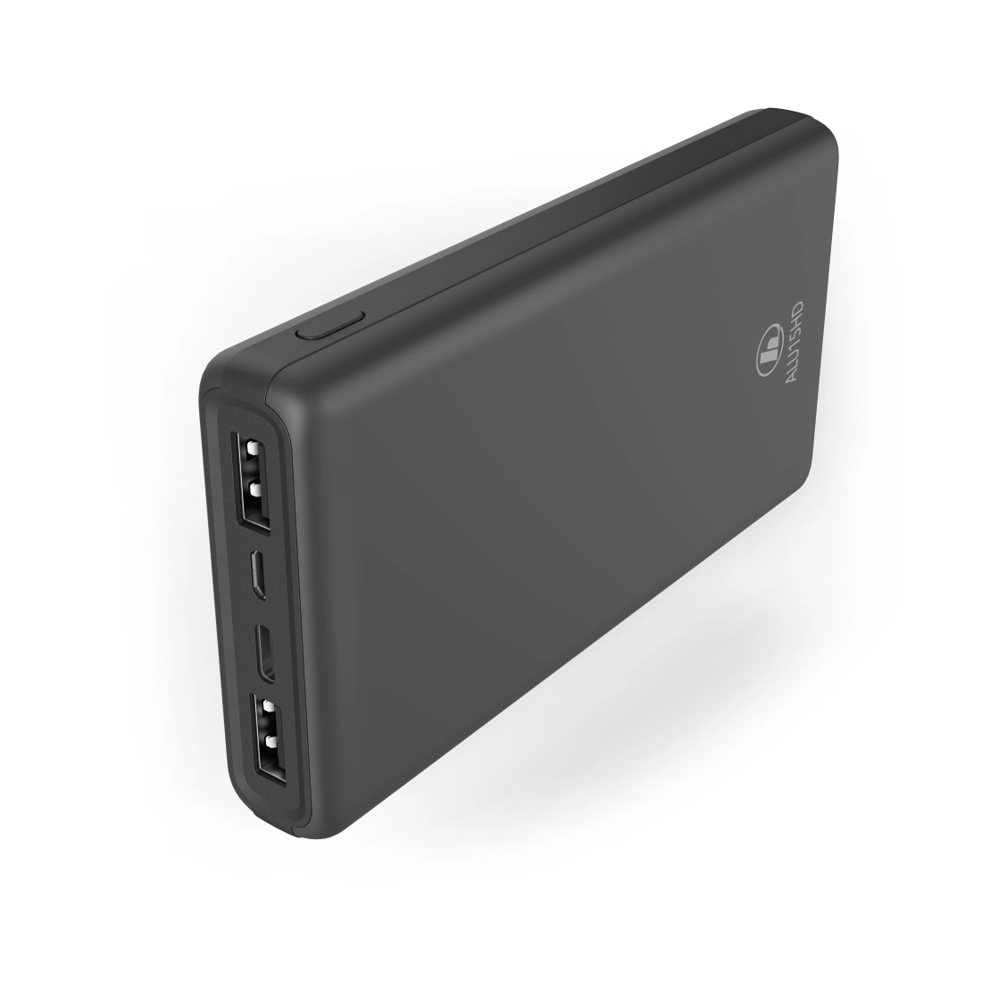 ALU15HD - 15000mAh