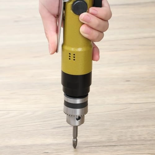 3/8 Reversible Air Drill
