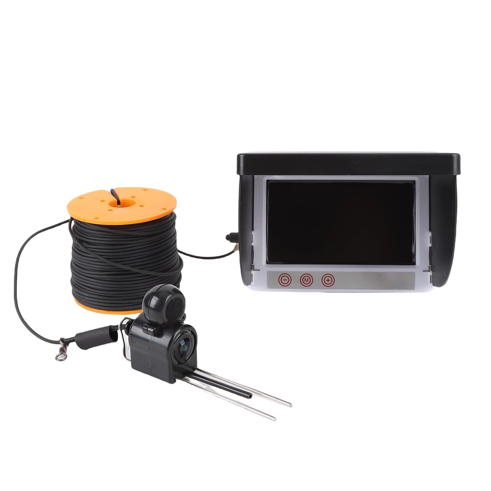Eacam kxd2ca3ymg - 1080P