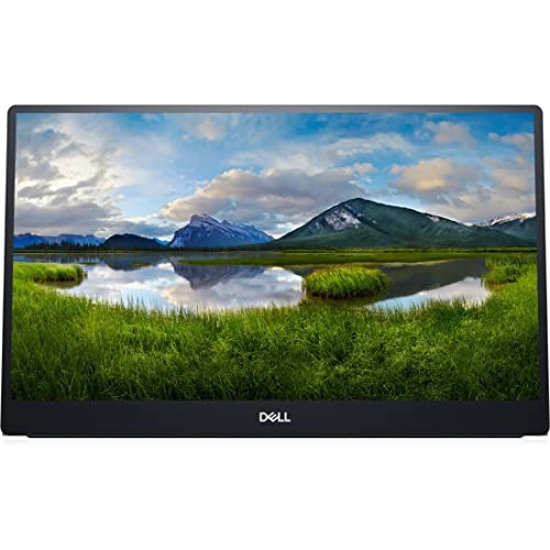 C1422H - FullHD 14-Inch