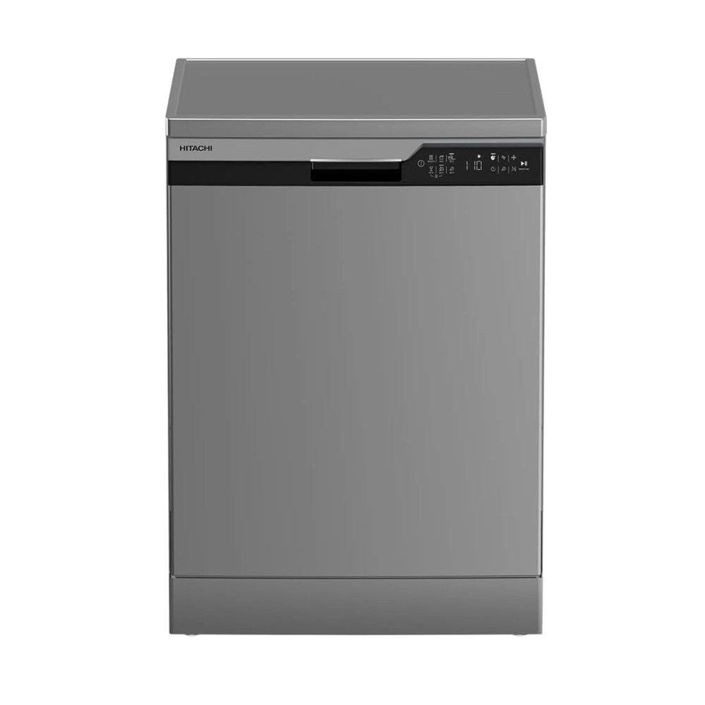 HDFF146VS Freestanding