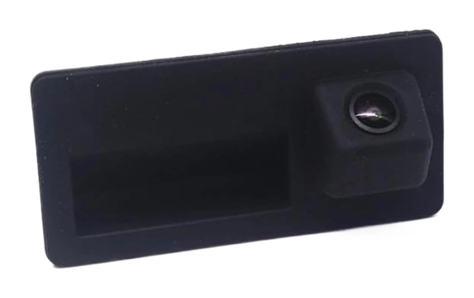 Rear View Camera - wireless