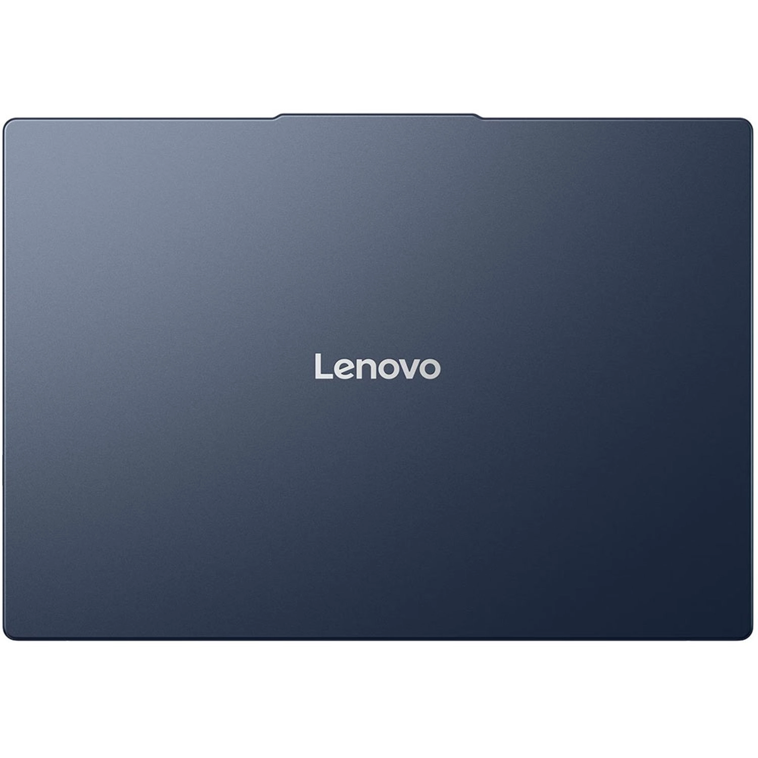 IdeaPad Slim 3 16IRH10 83K2006UAX - 16'' Core i7-13620H 24GB DDR5 512GB SSD