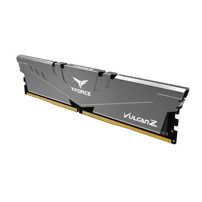 Vulcan Z DDR4 - 32GB 3200MHz
