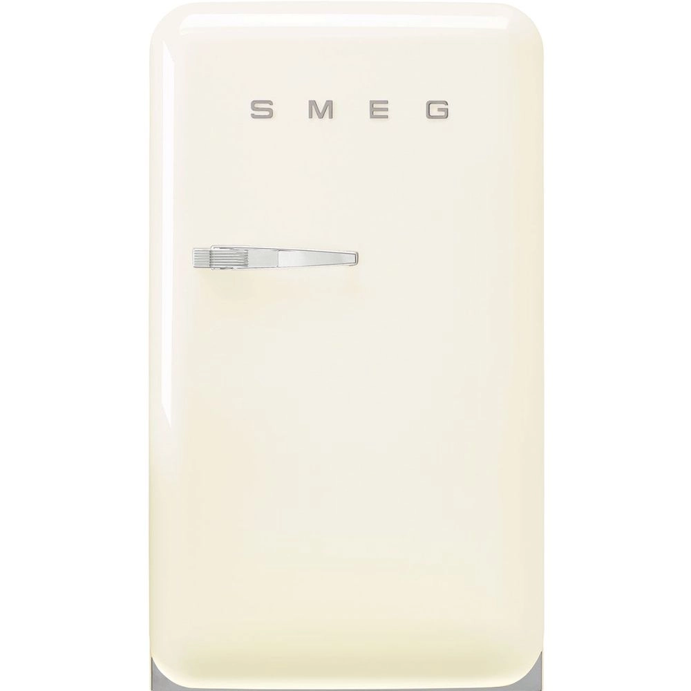 Smeg 50's Style Fab10
