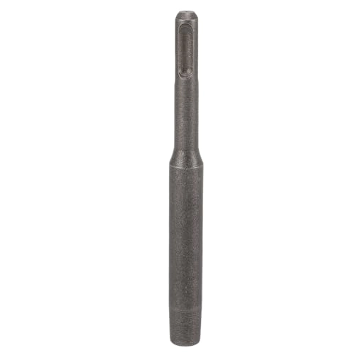 Round Handle Driving Ground Rod Drills