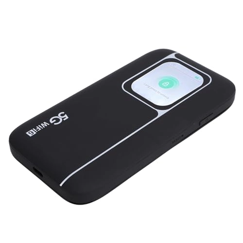 Depisutafdmtc8w9ba - 2.77Gbps WiFi6