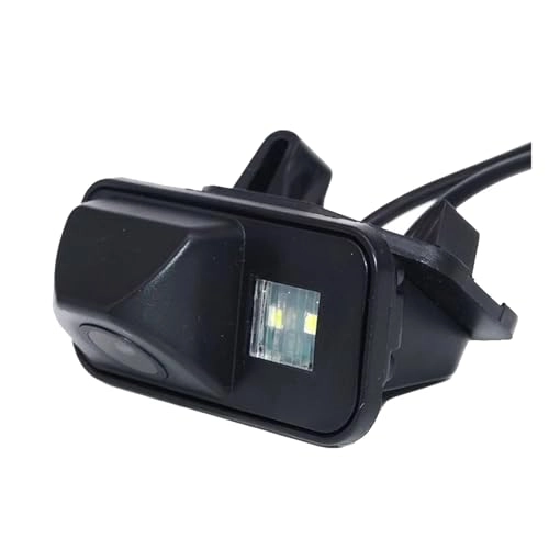 MFLAFWBZC - With Ir On 640*480 Pixels