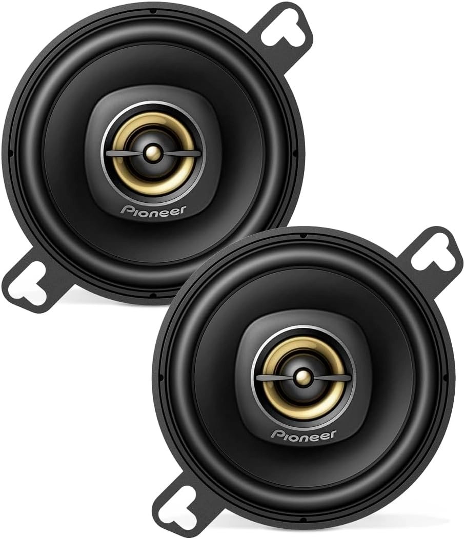 Pioneer TS-A879 - 100 Watts