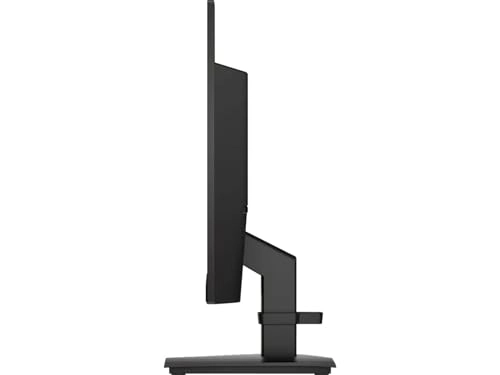 P24 G4 - 1A7E5AA#ABB 23.8 Inches FHD 1080p