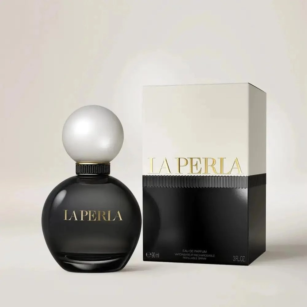 La Perla Signature - Eau de Parfum 90ml