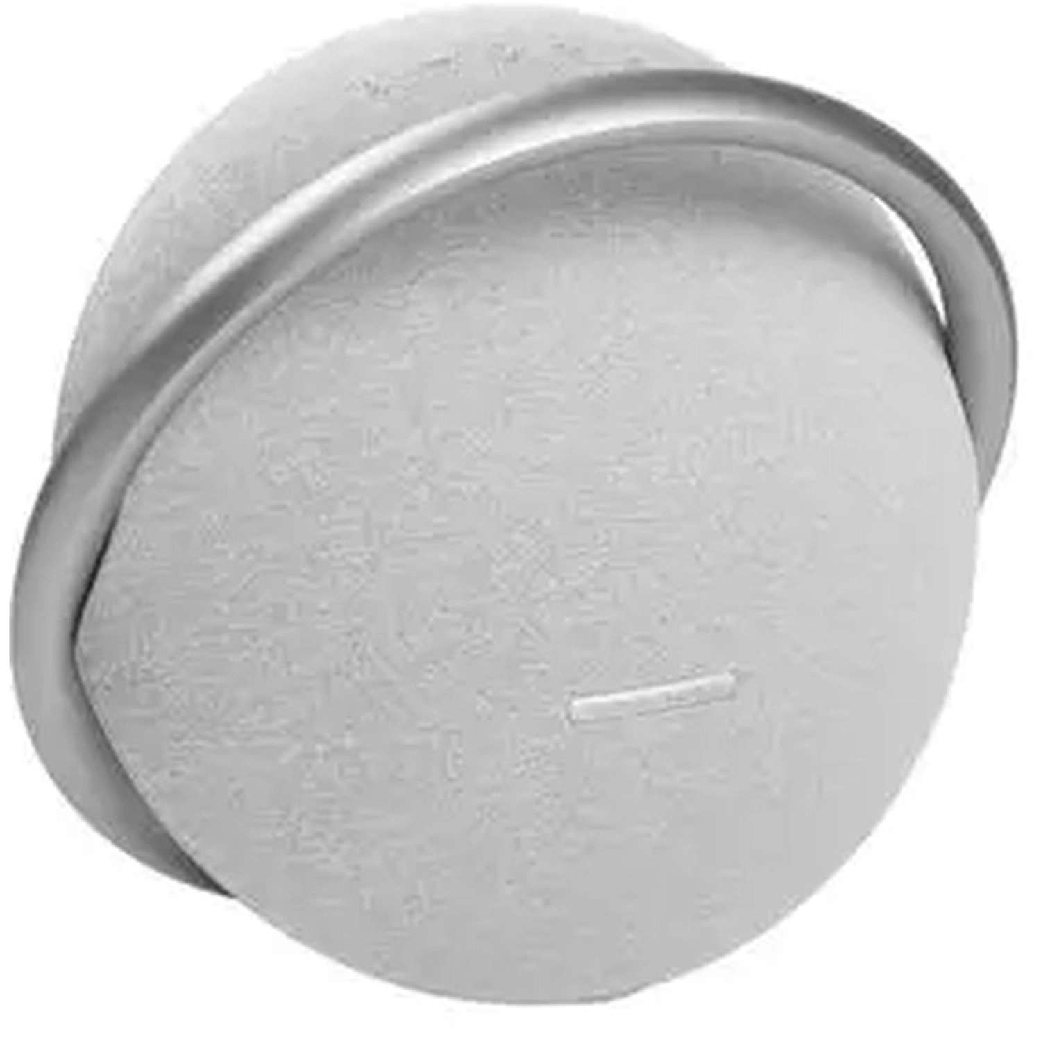 Onyx Studio 7 - Portable Stereo