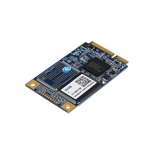 (Refurbished) PS46 - 64 GB mSATA