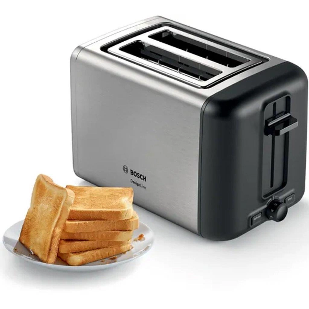 TAT3P420GB - 2 slice(s)