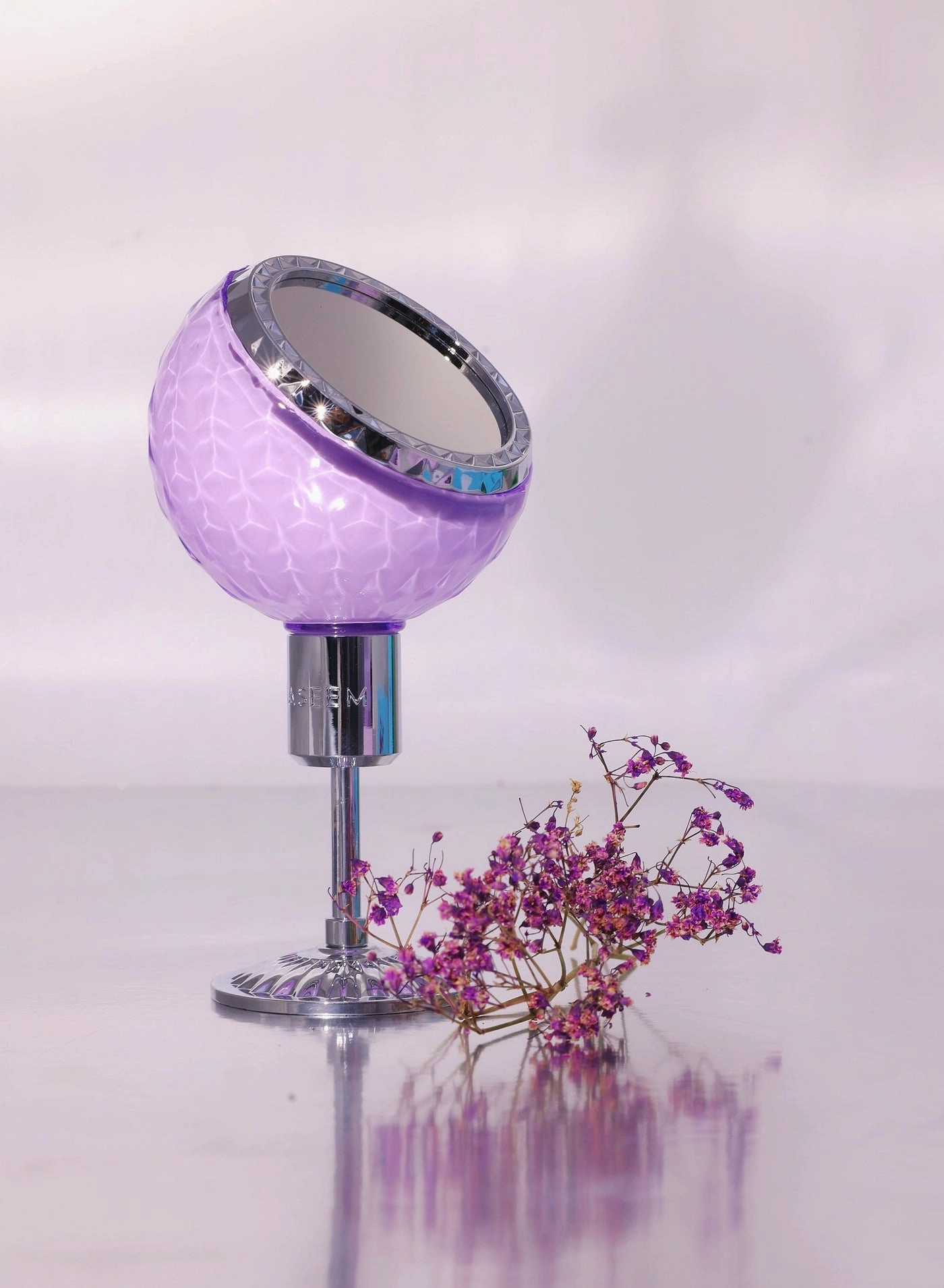 Leen Eau de Parfum 100ml